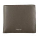 Cerruti1881,  , cepu01905m-grey